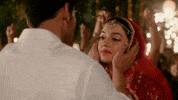 John Abraham Love GIF by T-Series