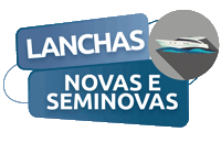 wsnautica ws barco seminovos novos Sticker