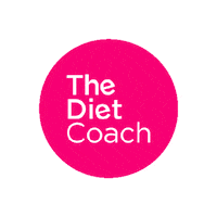 Tdc Sticker