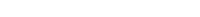 Loading Reza Nik Sticker