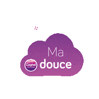 Cosynel toilet soft toiletpaper softie Sticker