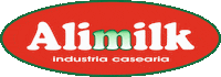 Alimilk food pizza eat restaurant Sticker