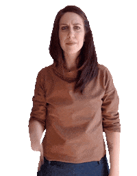 Ty Tu Sticker by energiealternativetn