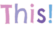 Read This Sticker