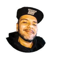 Dance Party Sticker by The Sickest Squad