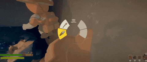 VermalNermal giphyupload GIF