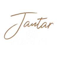 assuntaoficial restaurante sabor jantar juiz de fora Sticker