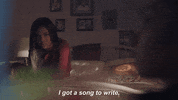 star on fox GIF by STAR