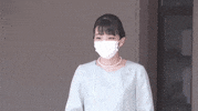 Japan GIF by GIPHY News