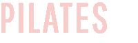 Pilates Sticker by The Merrymaker Sisters