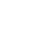 Wind Tunnel Indoor Skydiving Sticker by iFLY