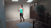 GIF by Supercompressor