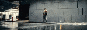 Tokyo Drift Nissan Gtr GIF by Jan Metternich