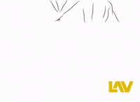 tejidoslav lav tejidoslav GIF