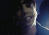 new orleans matt champion GIF by BROCKHAMPTON