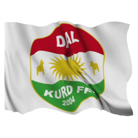 Dalkurd GIF