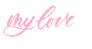 Valentines Day Love Sticker by penandnib