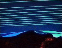dubstep gifs GIF