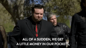 season 5 episode 7 GIF by Workaholics