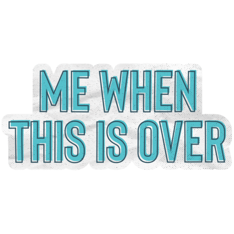 fiwci giphyupload fuck coronavirus covid-19 Sticker