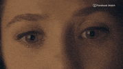 Elizabeth Olsen Facebook Watch GIF by Sorry For Your Loss
