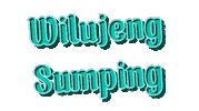 Sunda Sticker by Damas