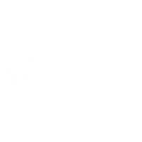 voizmx super delivery moto driver Sticker