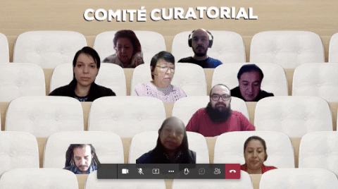 anahisgonzalezesquer giphygifmaker GIF