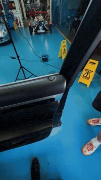 Clip Need GIF by Laser Tools