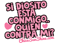 Jesus Paz Sticker by ChicaSunshineShop