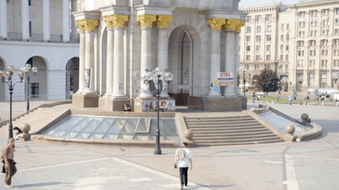 viceland GIF by Hate Thy Neighbor
