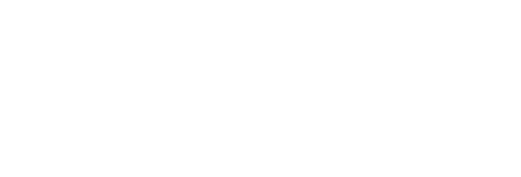 Mood Week Sticker