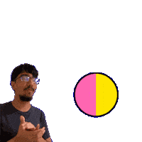 Block Breaker Duplicator Sticker