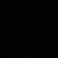Rondonia GIF by Senac Rondônia