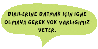 Sozler Sticker
