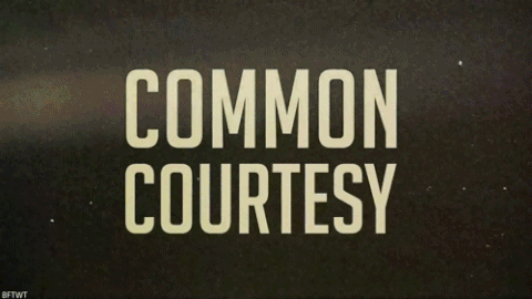 common GIF