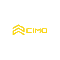 cutelariacimo camping wildlife knives lifehacks Sticker