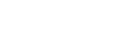 Sticker by kjus