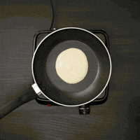 star wars recipe GIF by Disney