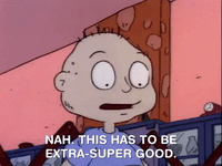 nicksplat rugrats GIF