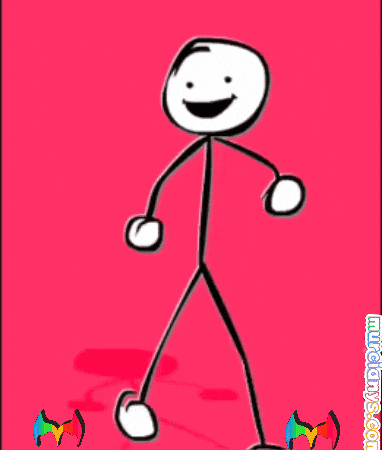 Musica Amigos GIF by Murcianys LLC