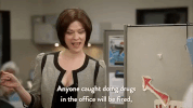 season 5 episode 13 GIF by Workaholics