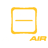 accuair jdm static stancenation slammed Sticker