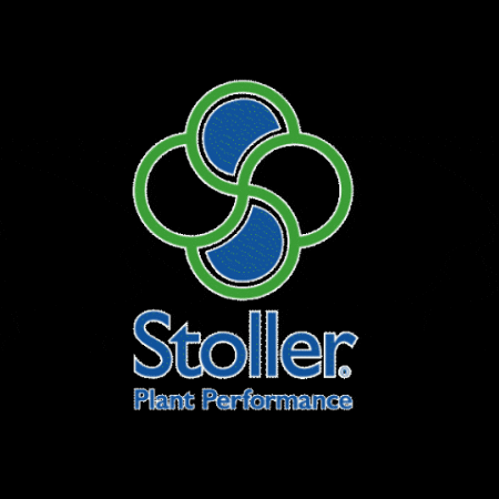 TimeStoller giphygifmaker corteva stoller GIF