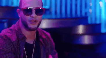GIF by Mozart La Para