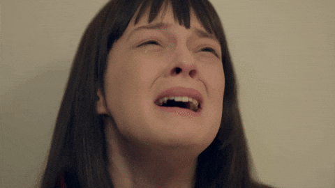 Ezgi Mola Atv GIF by Ay Yapım