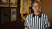 believe you can do it GIF by Gannon University