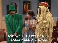 nickrewind nicksplat nickelodeon splat all that GIF