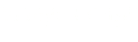 cetworks cetworks başlıyoruz ah be abi basladık Sticker