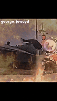 george_jewoyd fart idksterling georgejewoyd GIF